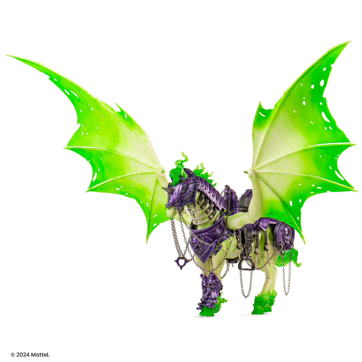 Product image 24