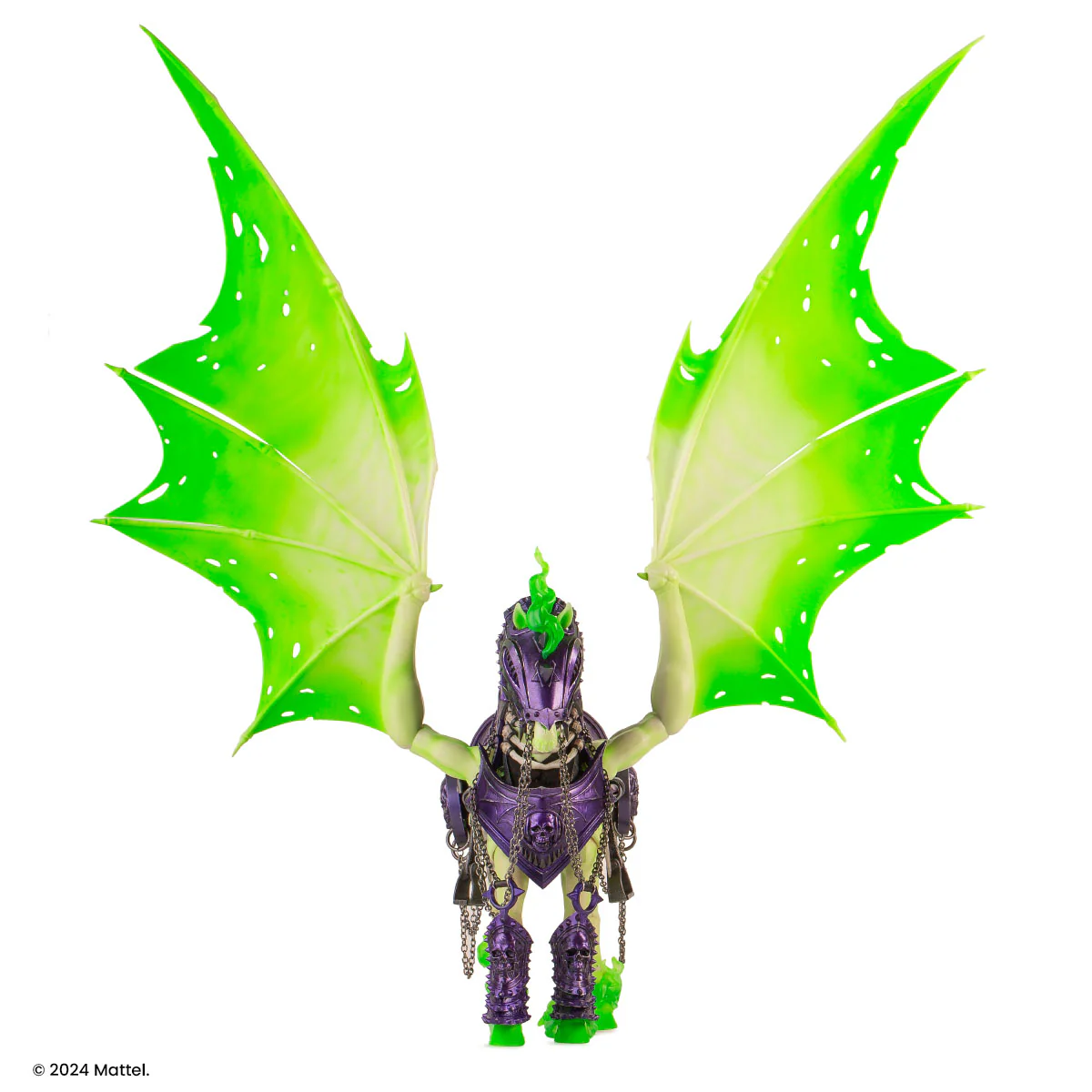 Product image 26