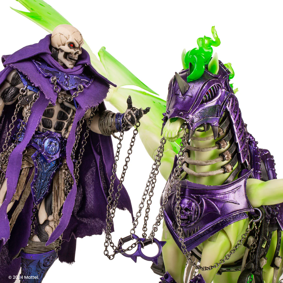 Product image 30
