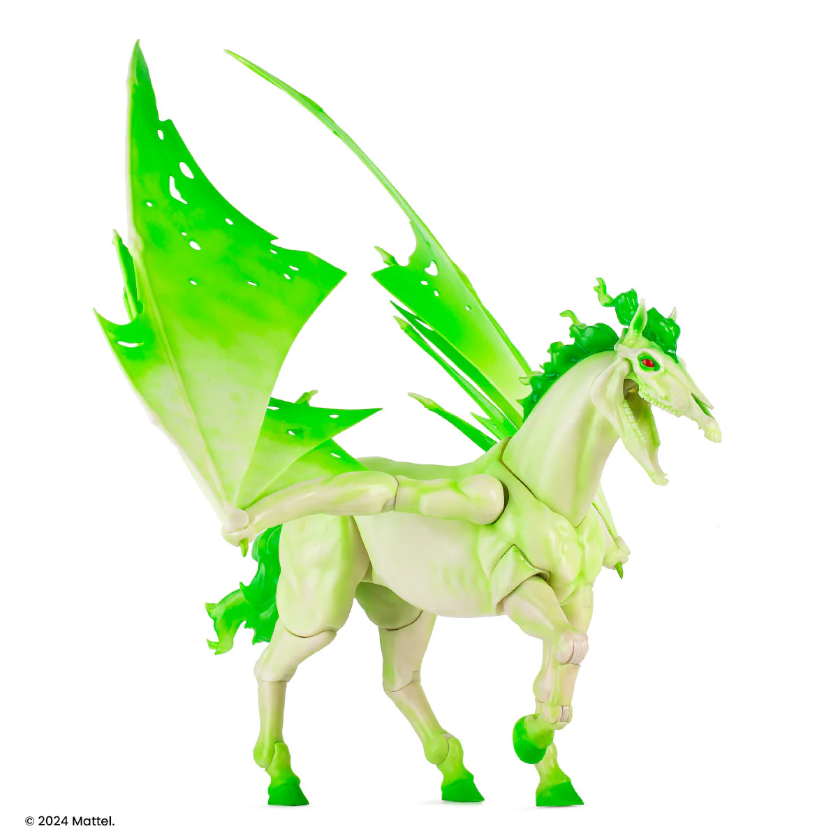 Product image 31