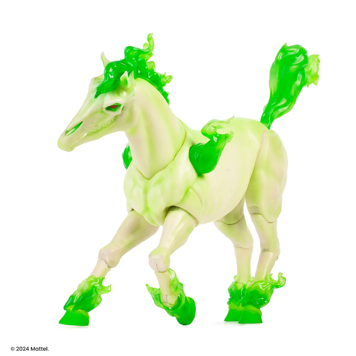 Product image 34