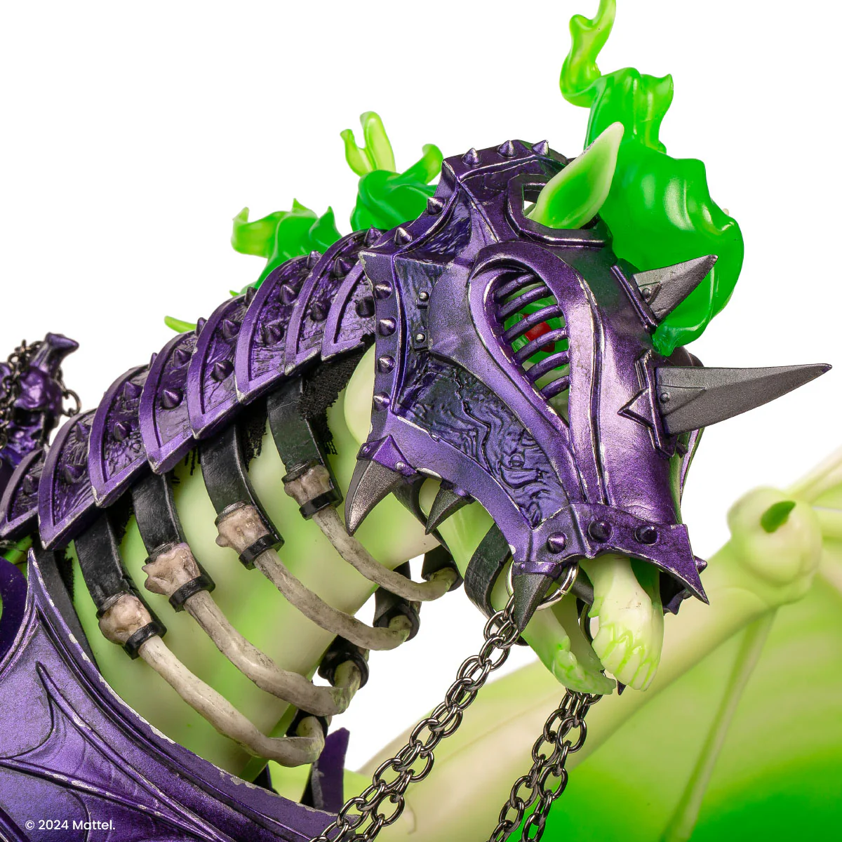 Product image 40