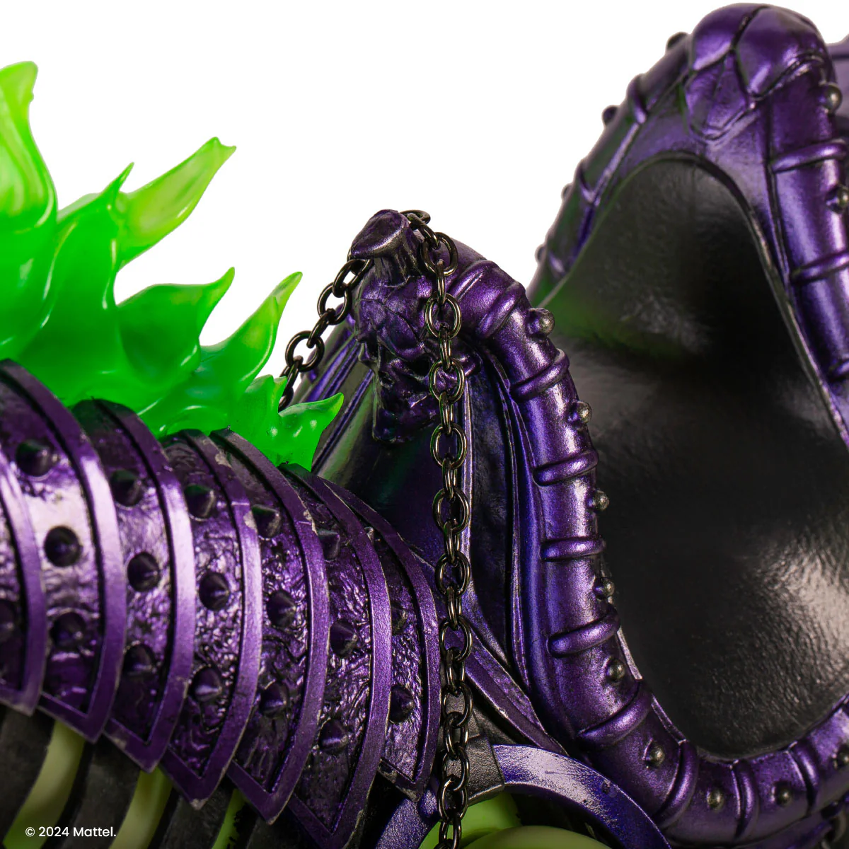 Product image 44