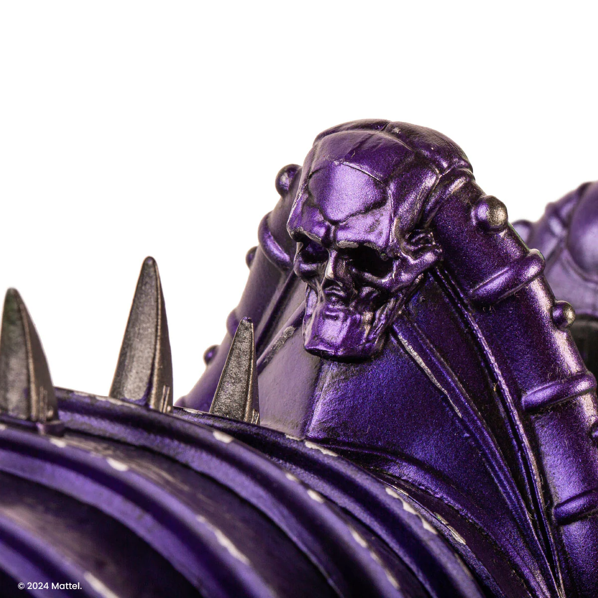 Product image 46