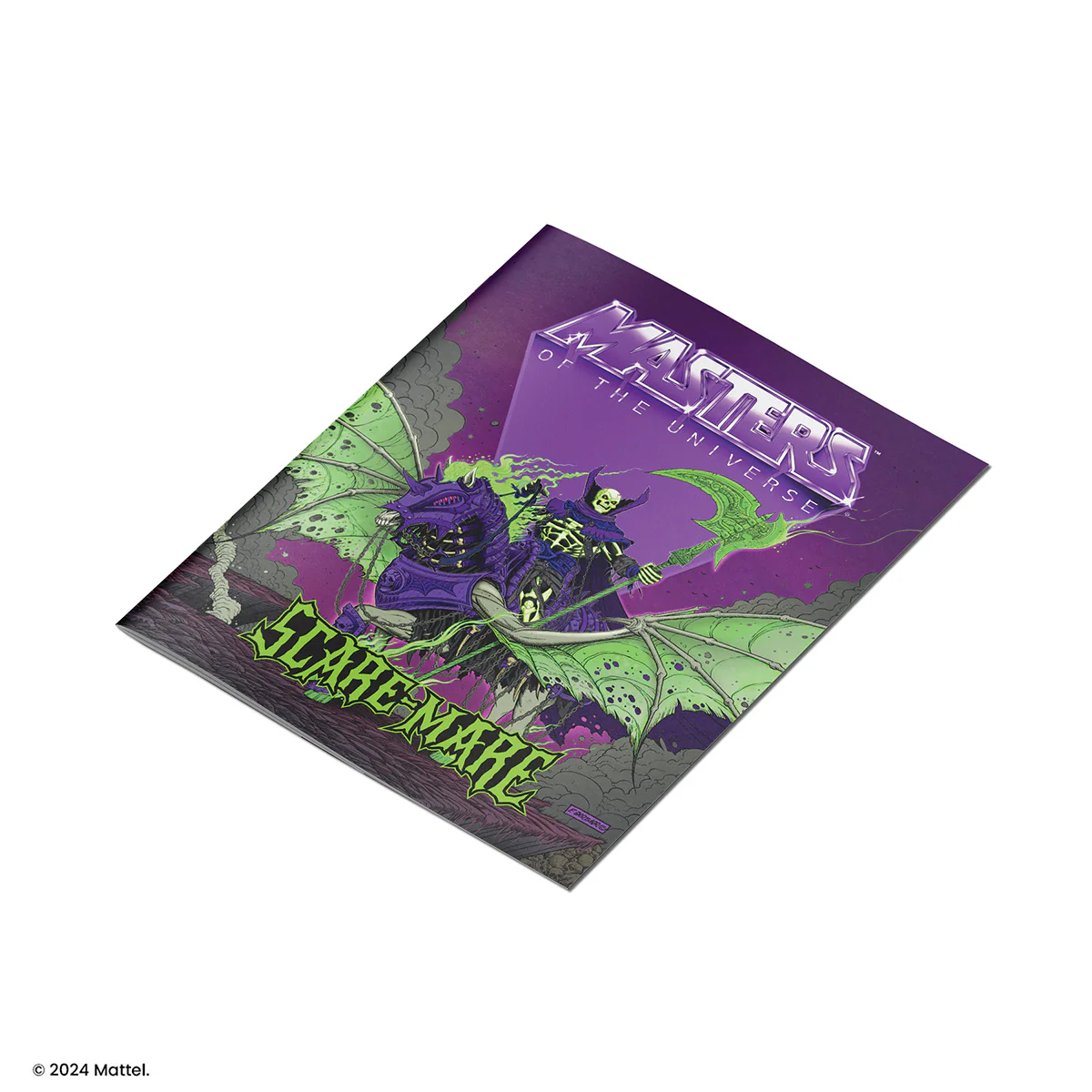 Product image 55