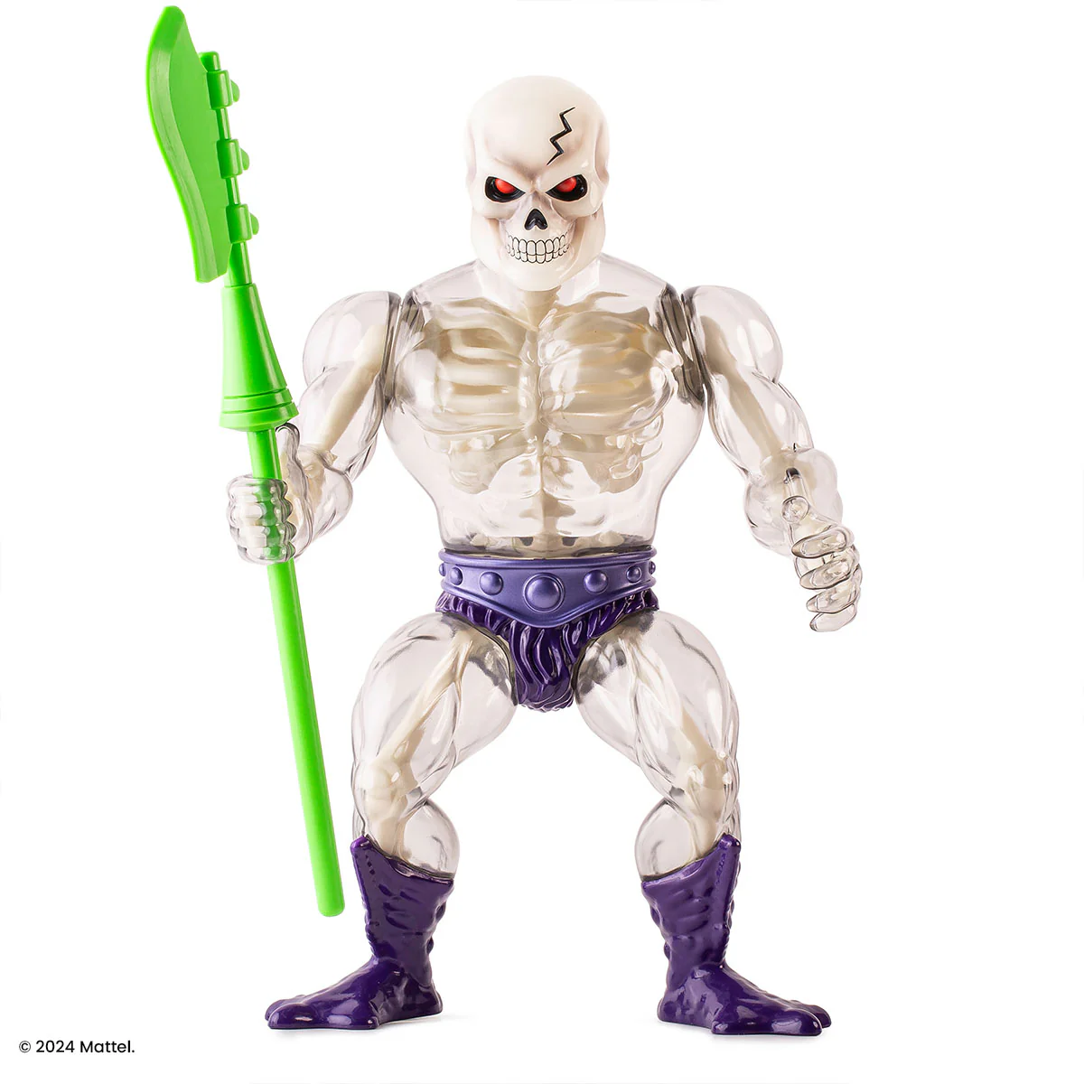 Product image 28