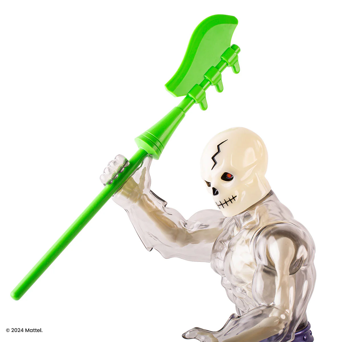 Product image 29