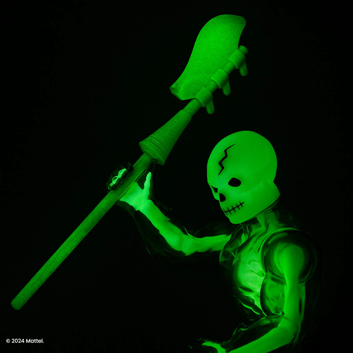 Product image 30