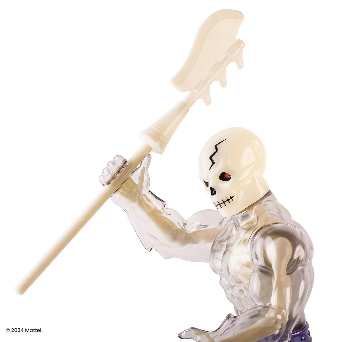 Product image 31