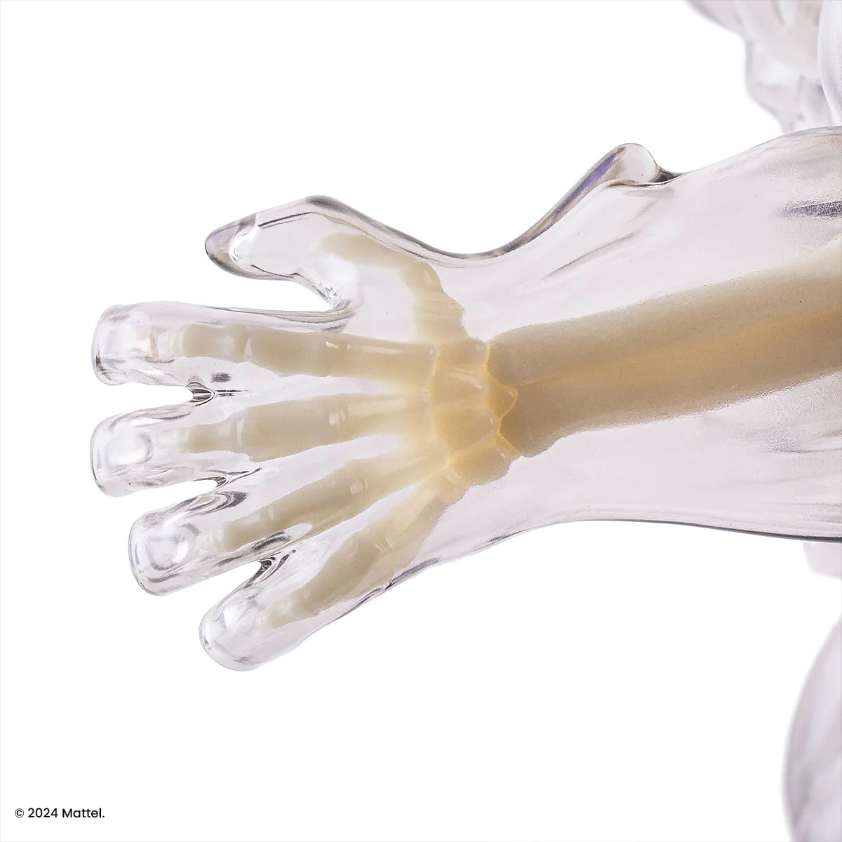 Product image 32
