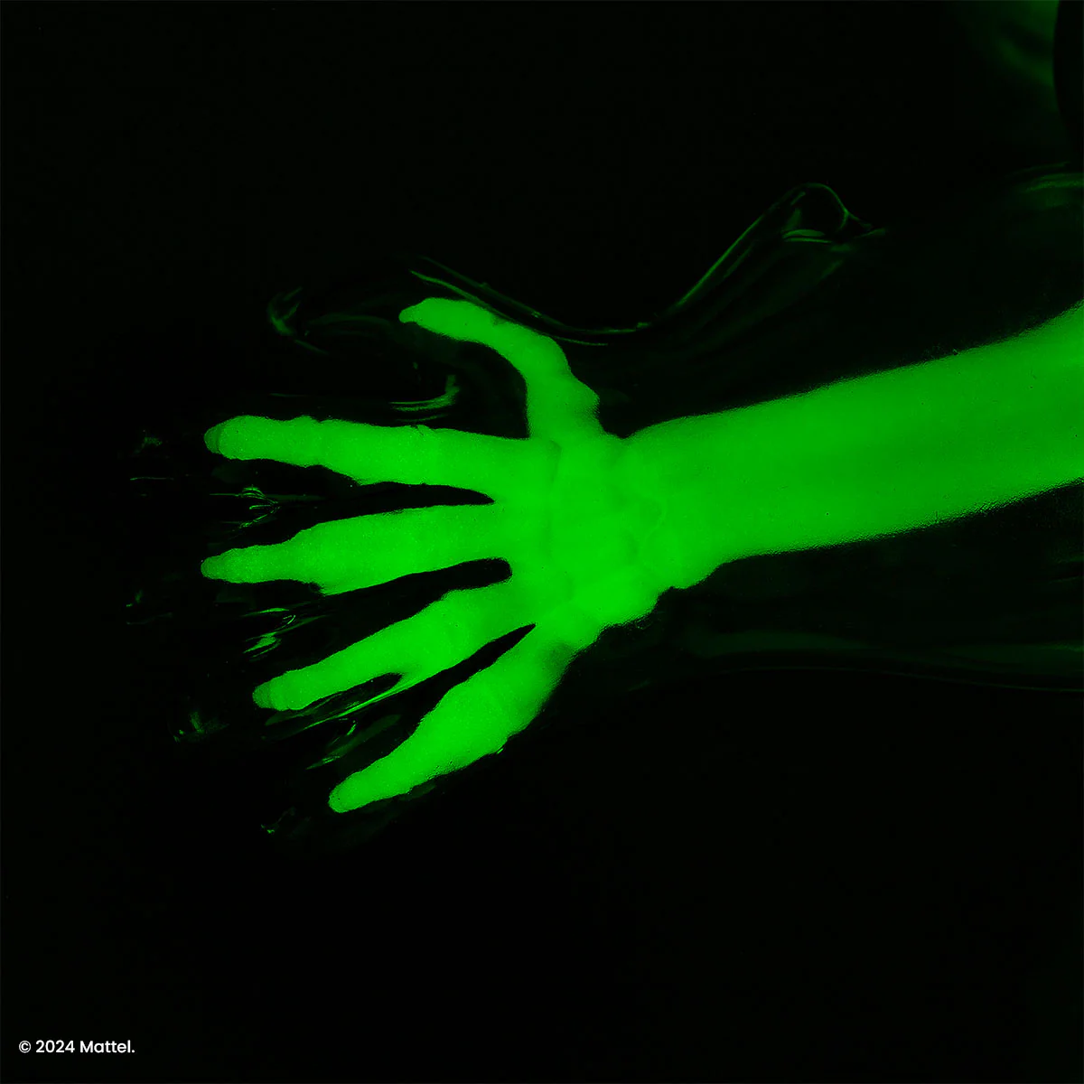 Product image 33