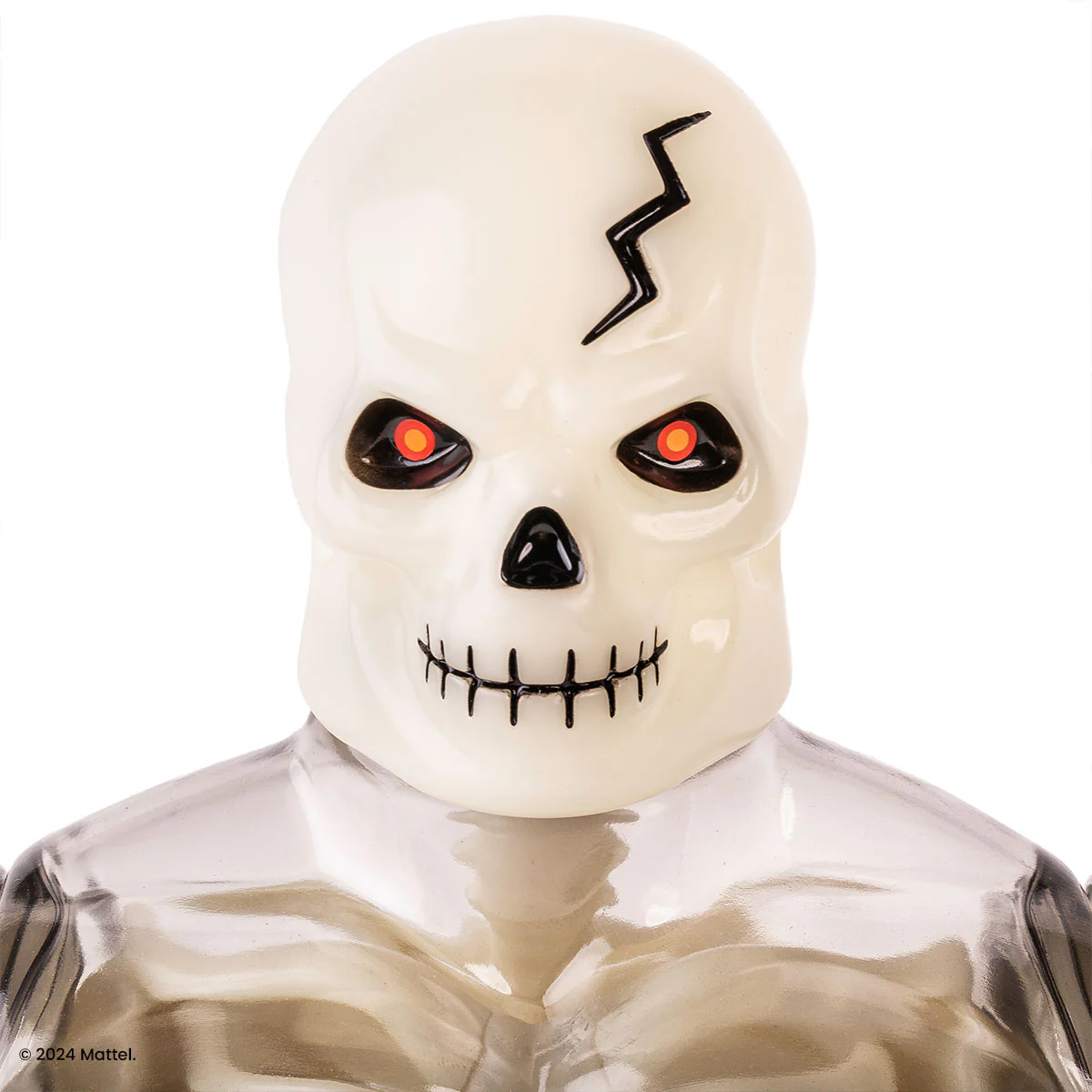 Product image 38
