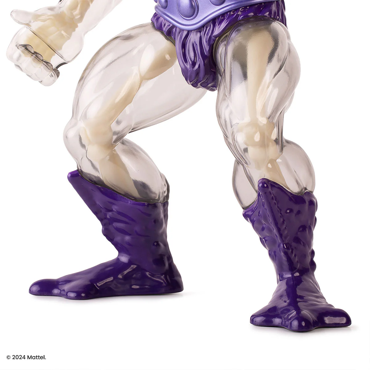 Product image 39