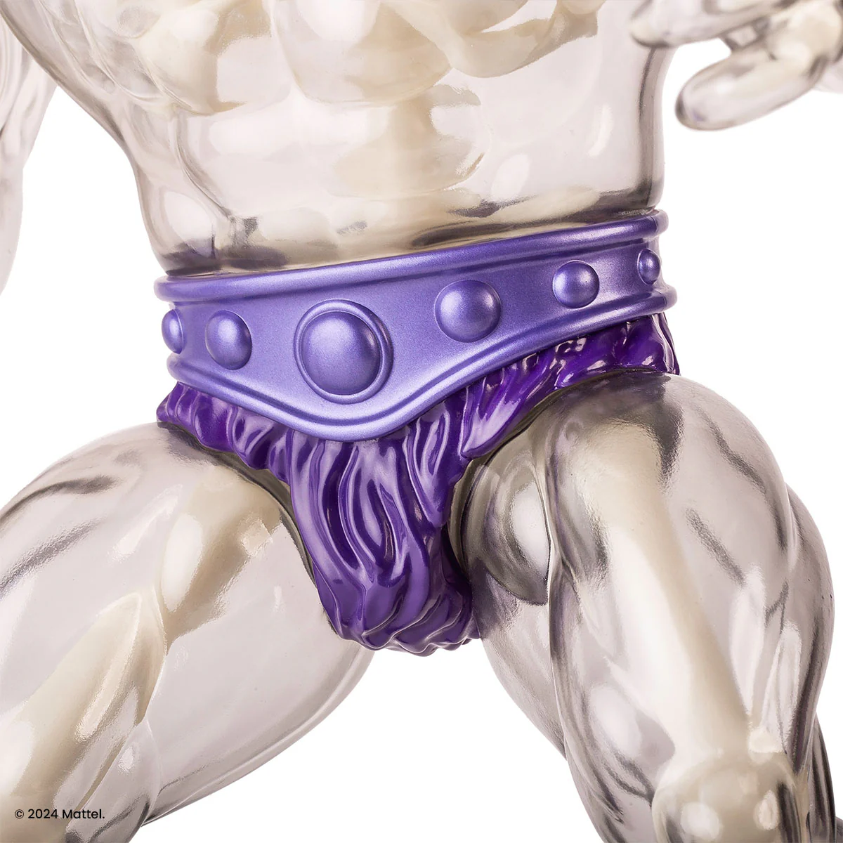 Product image 40