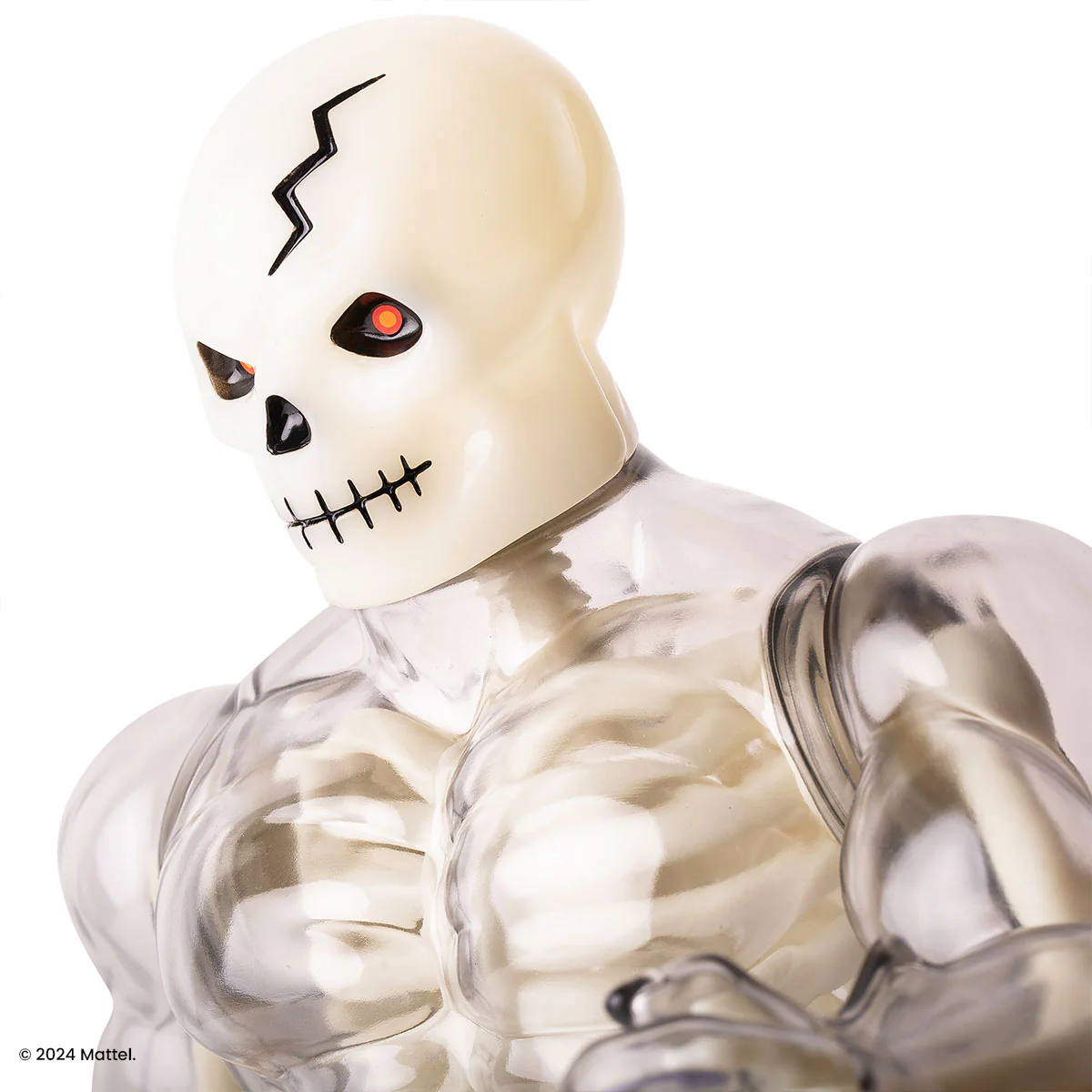 Product image 41