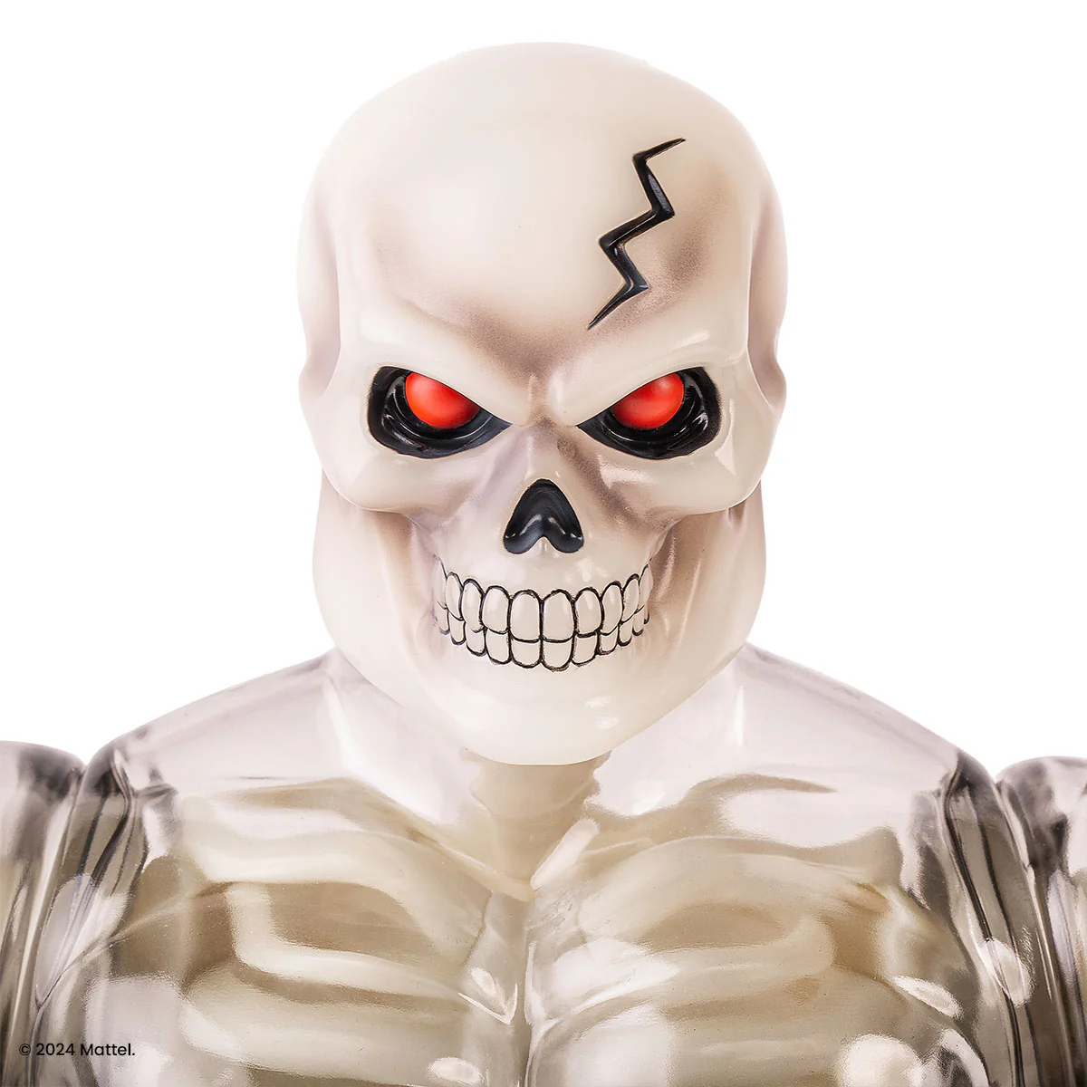 Product image 42