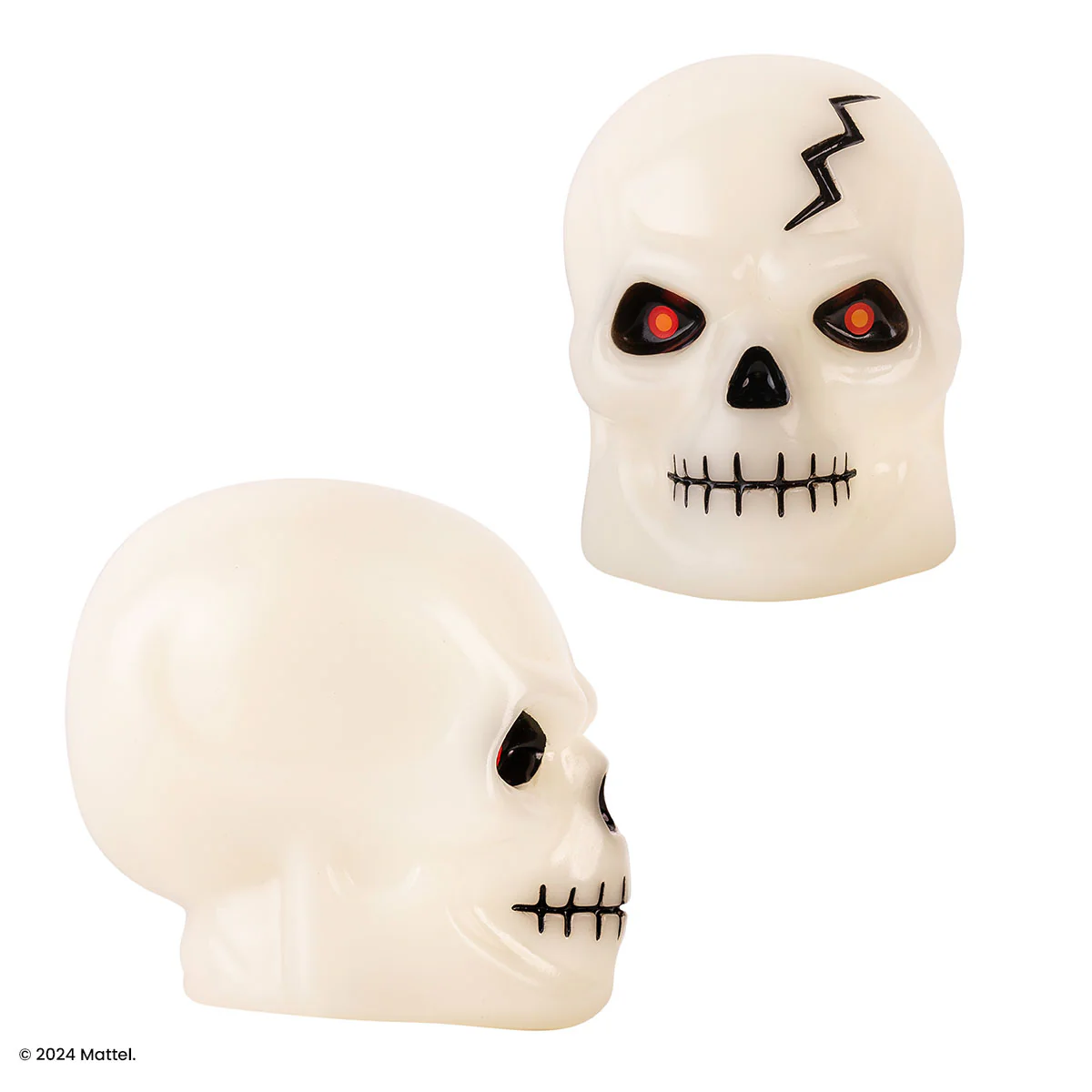 Product image 44