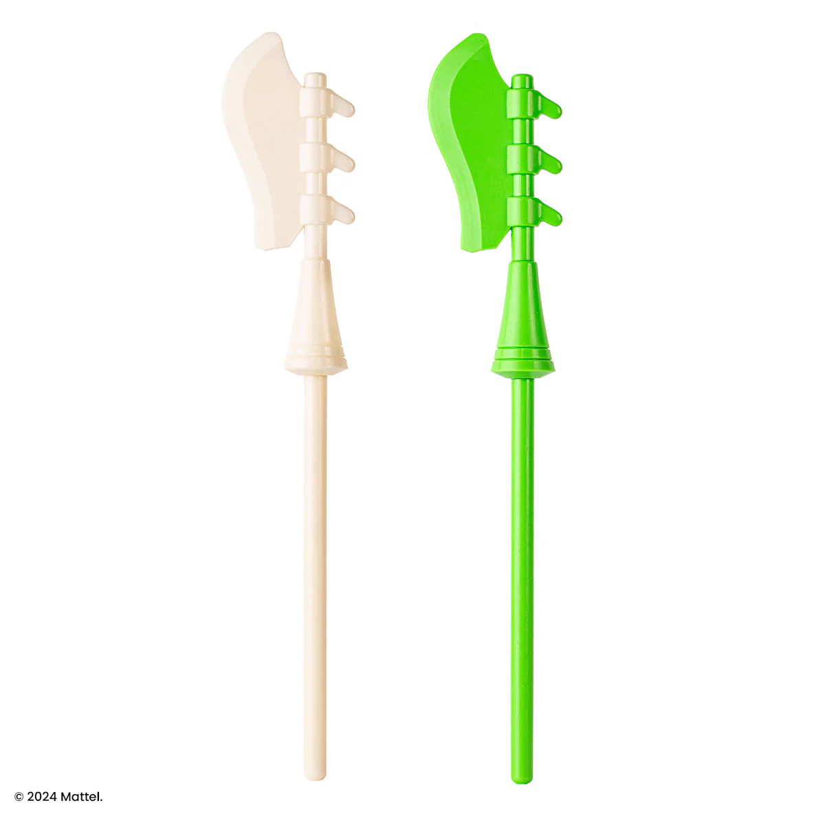 Product image 46