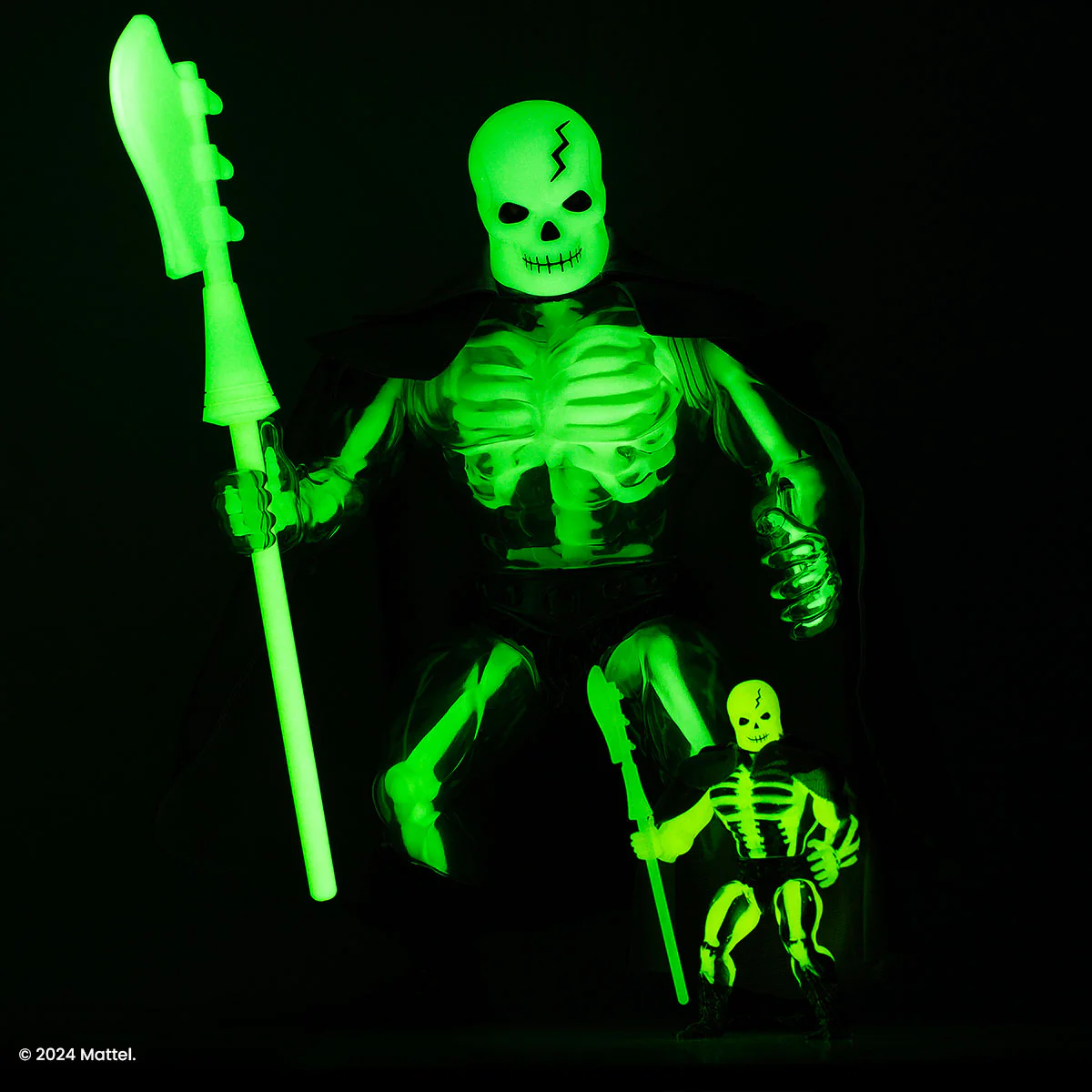 Product image 48