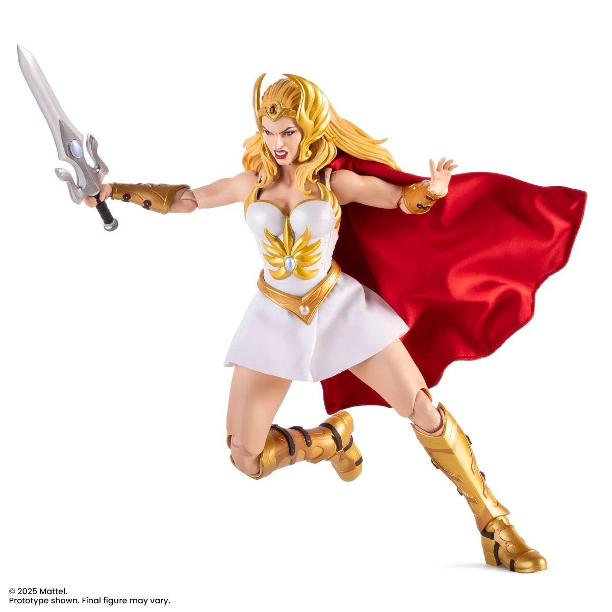 Product image 27
