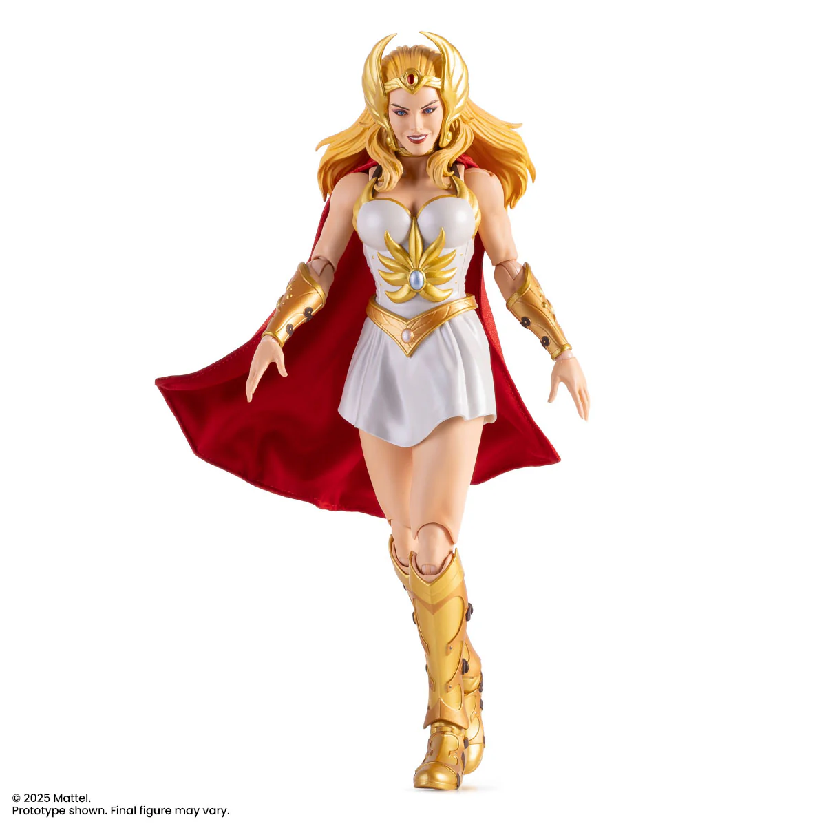 Product image 29