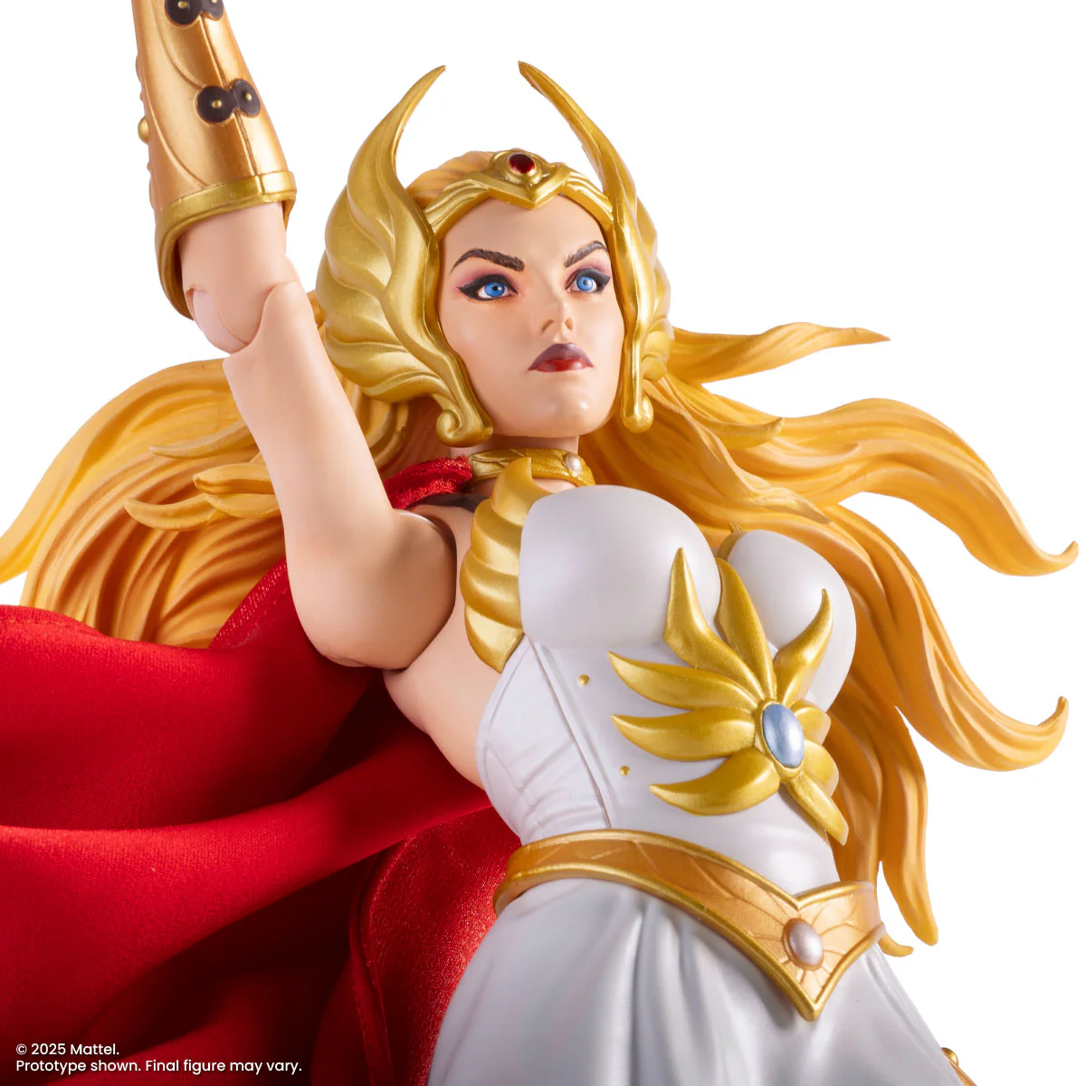 Product image 30