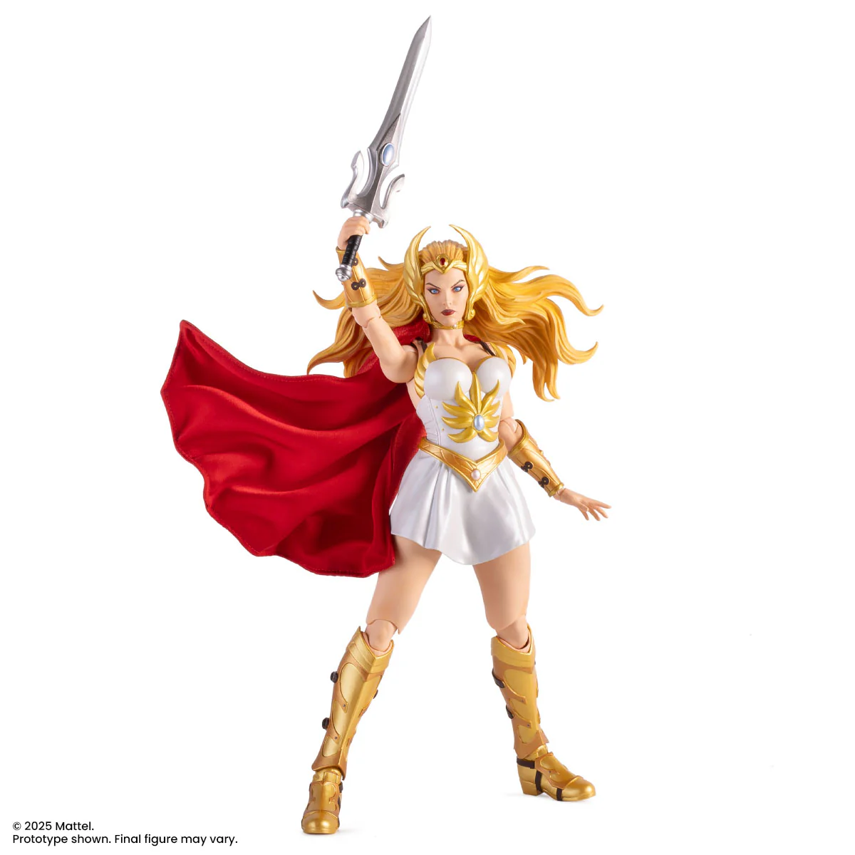 Product image 31