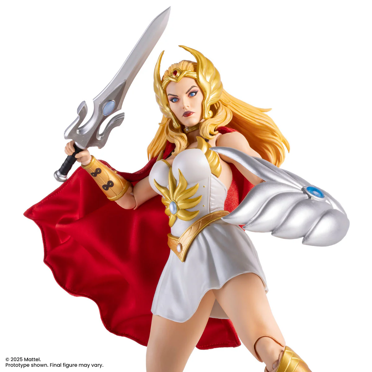 Product image 33