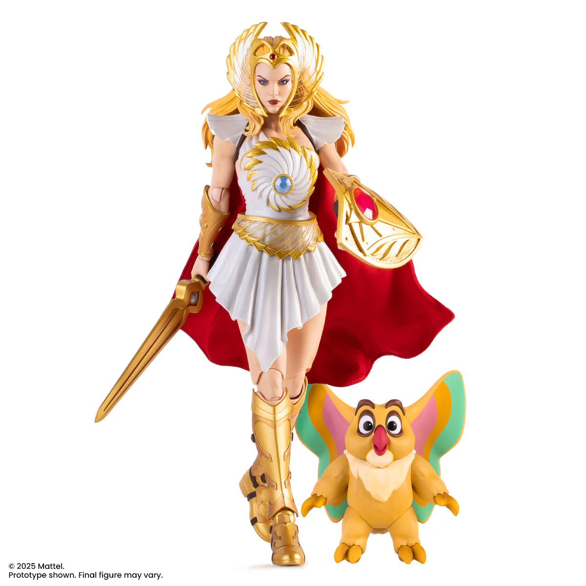 Product image 34