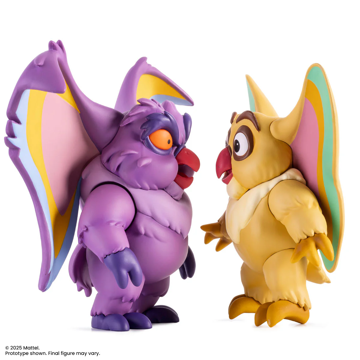 Product image 35