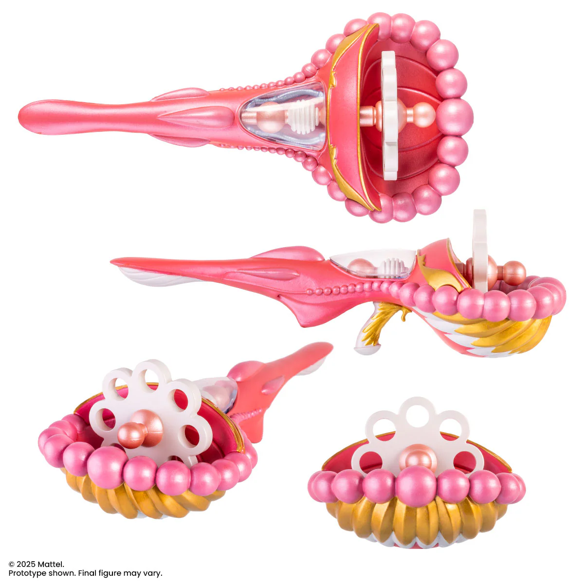 Product image 40