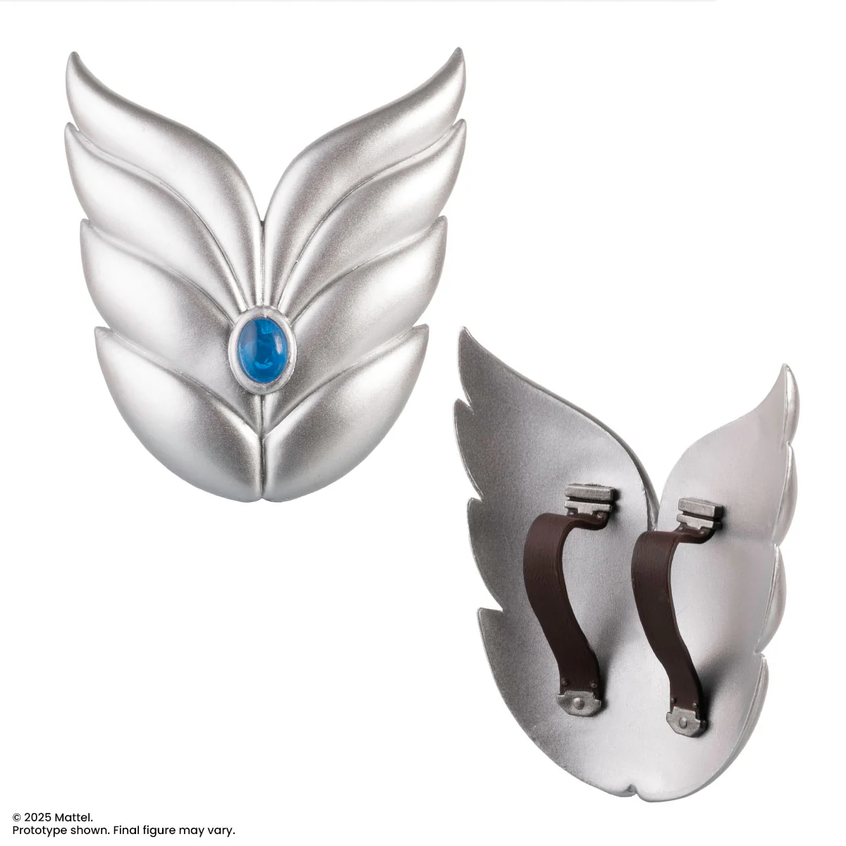 Product image 42