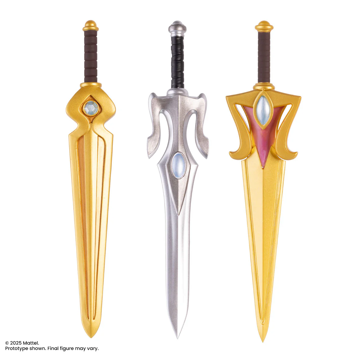 Product image 43