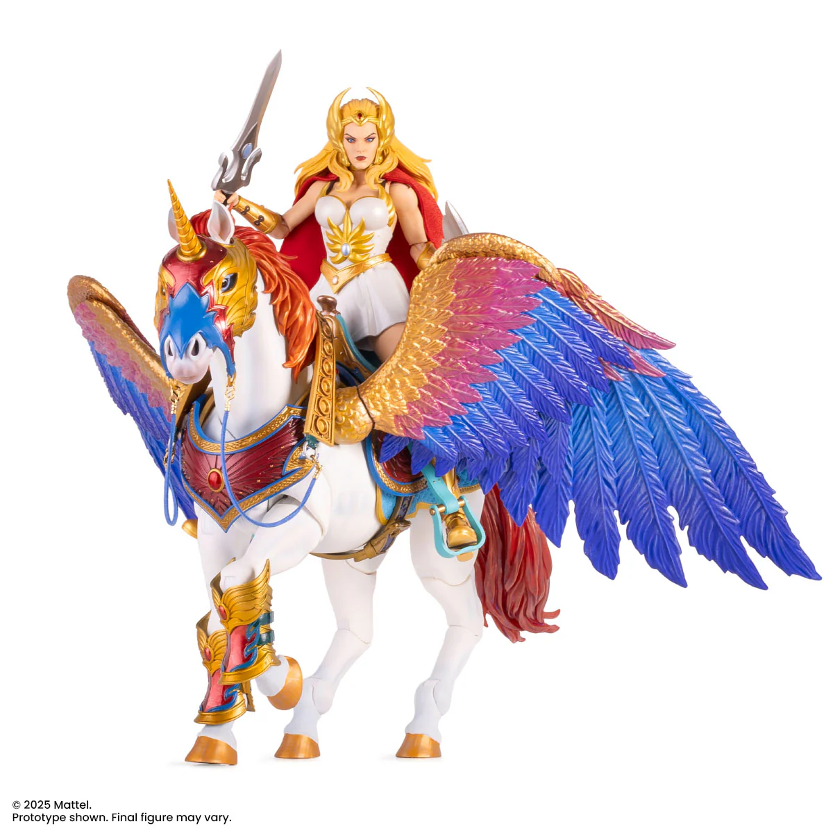 Product image 44