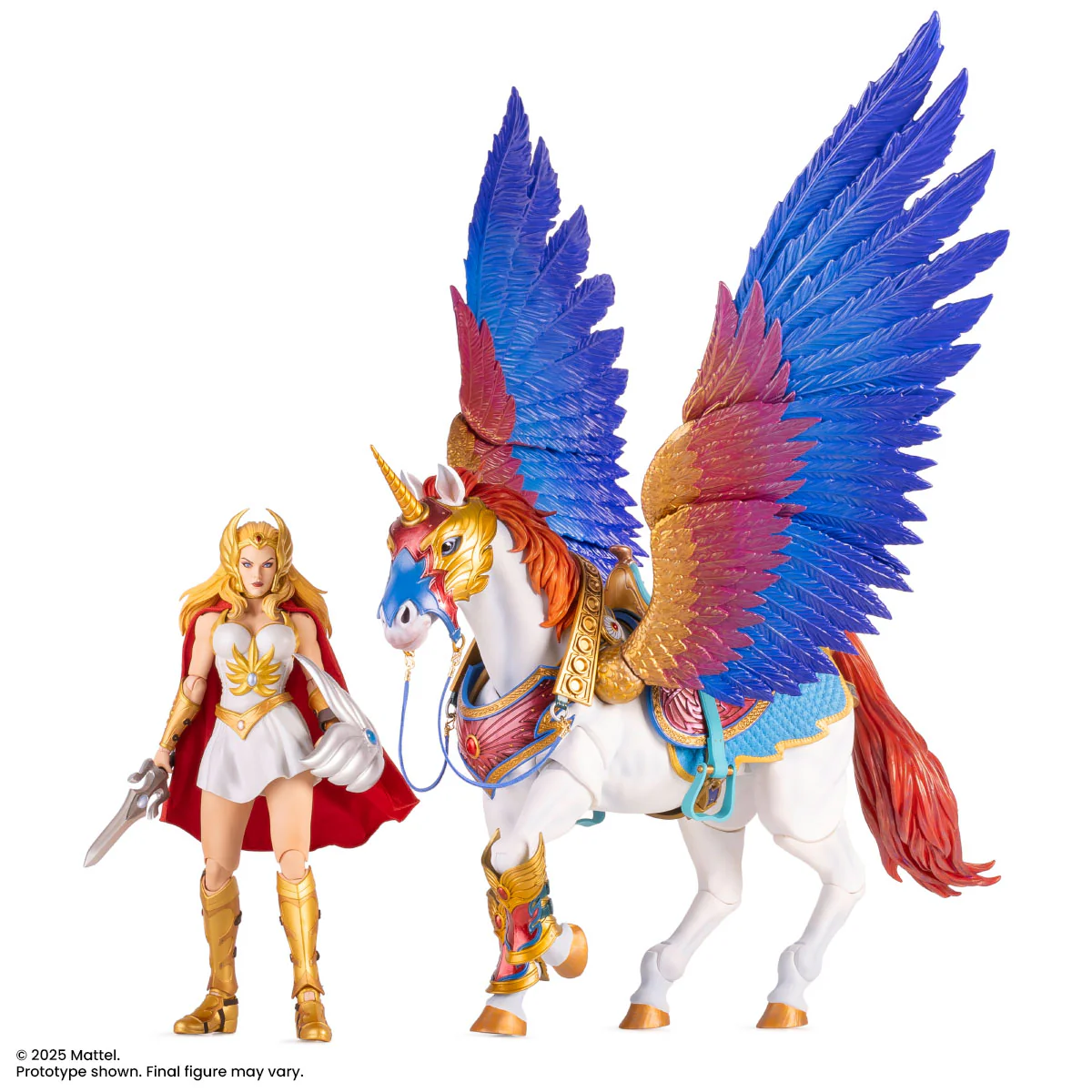 Product image 45