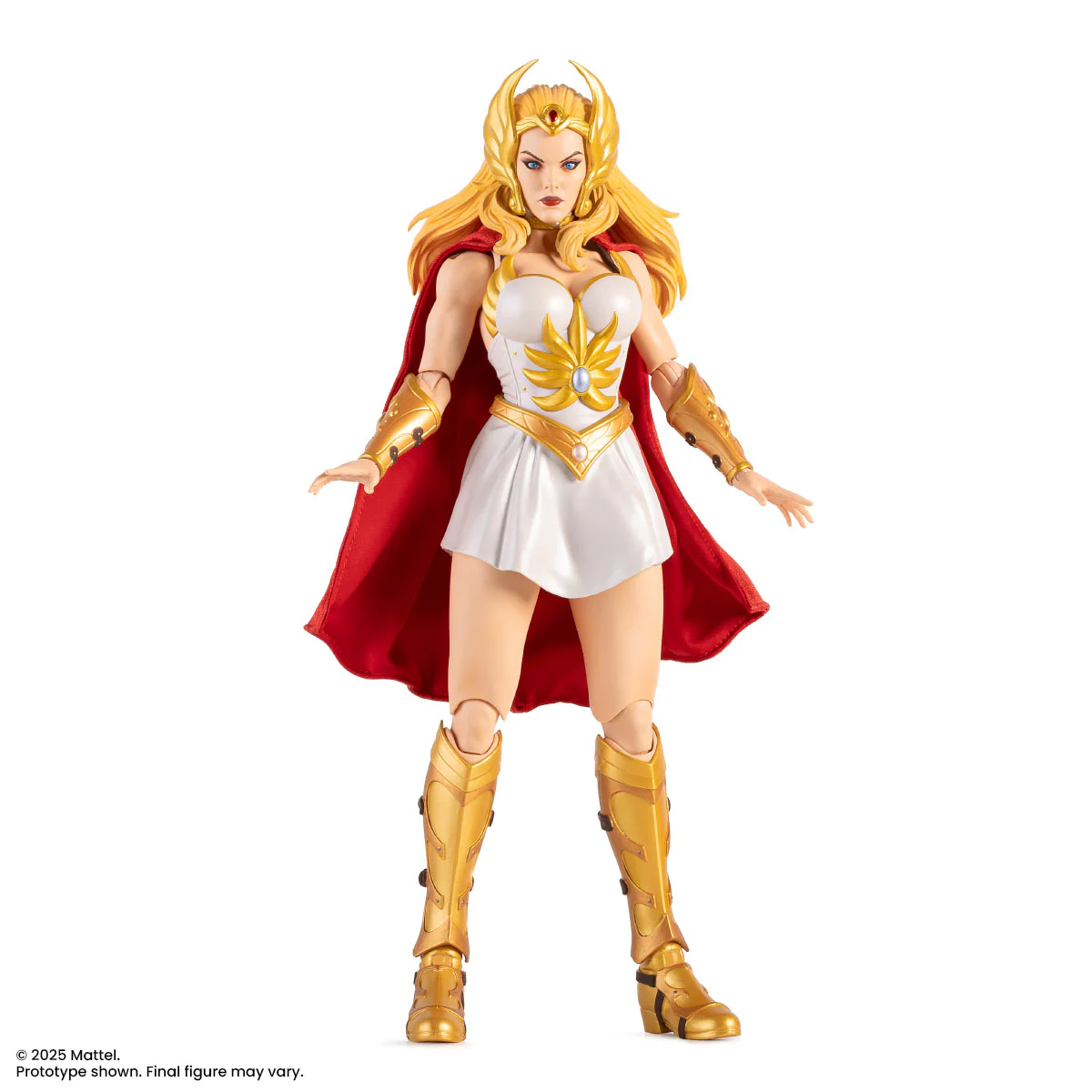 Product image 46