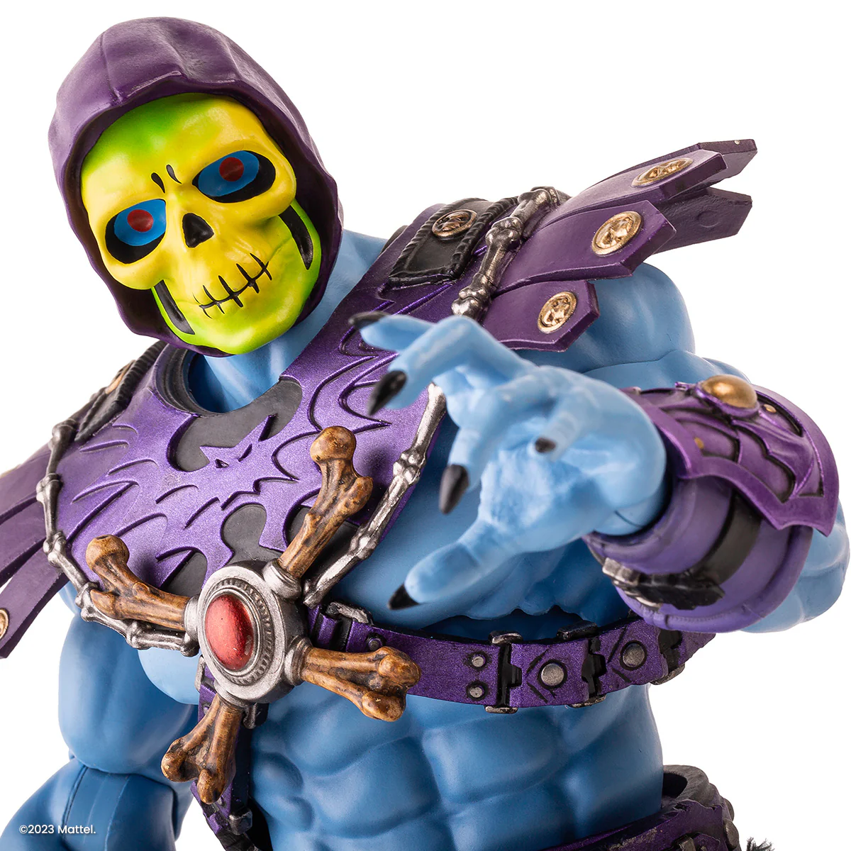Product image 19
