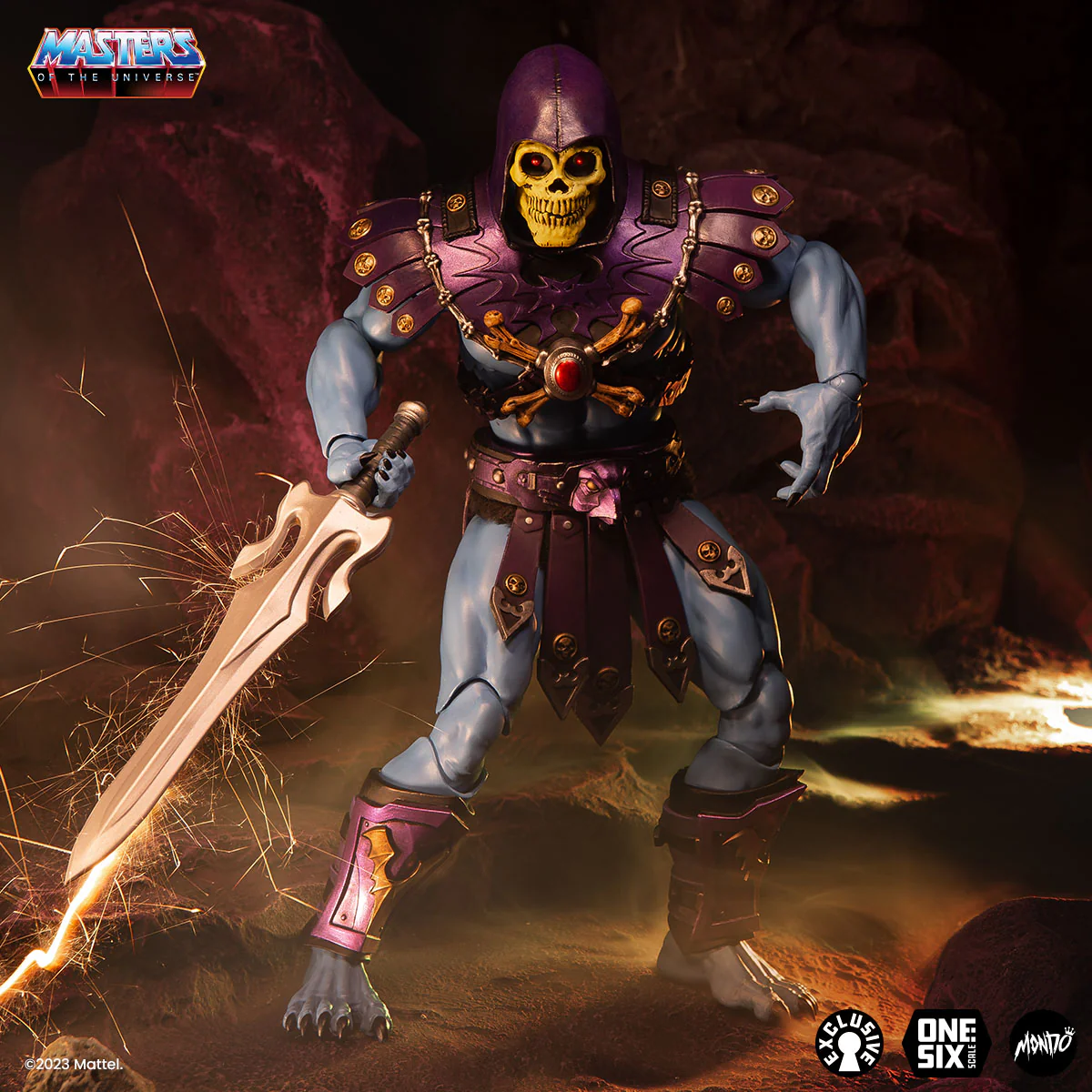 Product image 15
