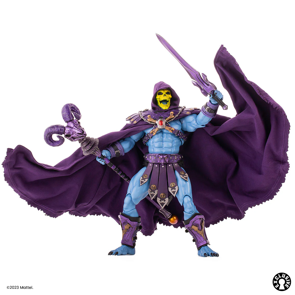 Product image 30