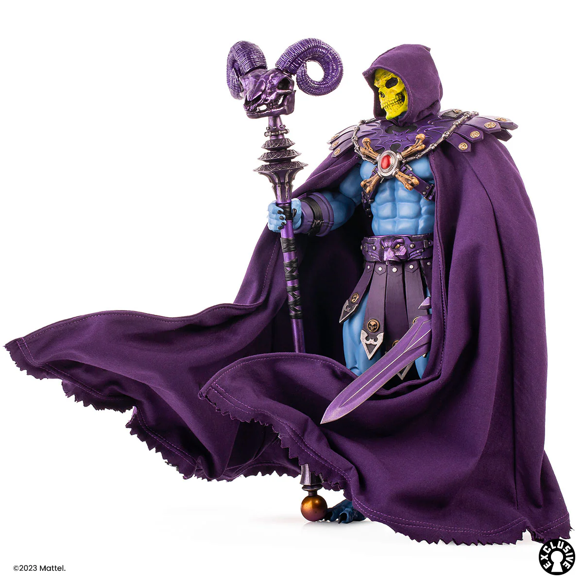 Product image 32