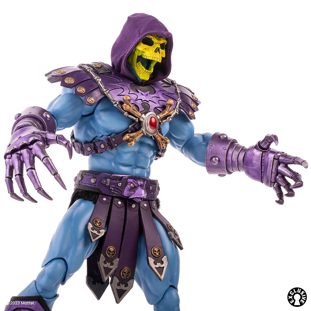 Product image 34