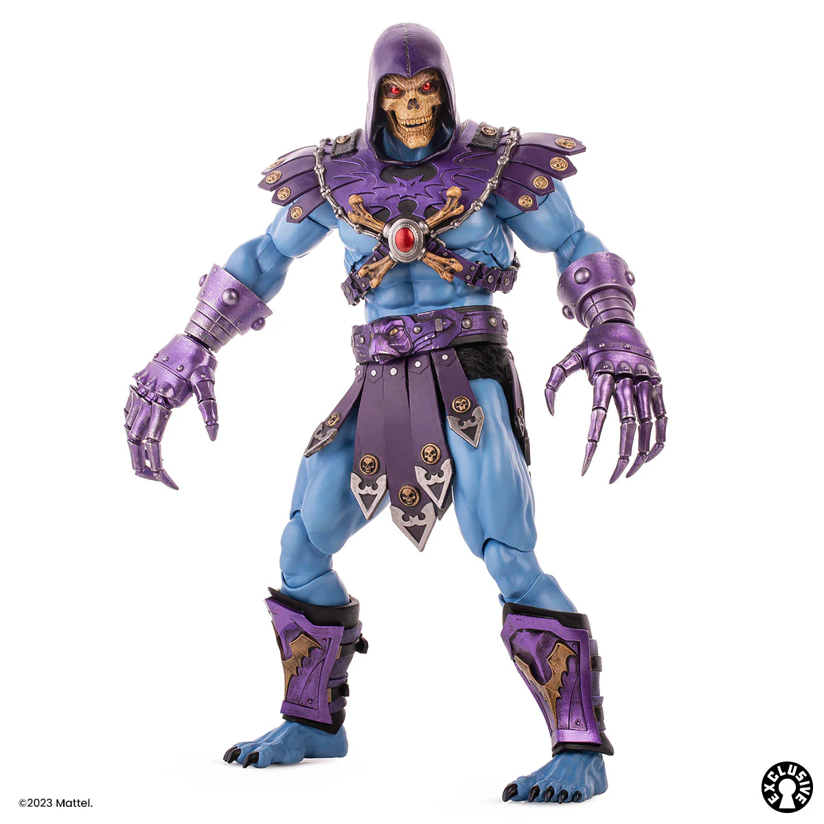 Product image 36