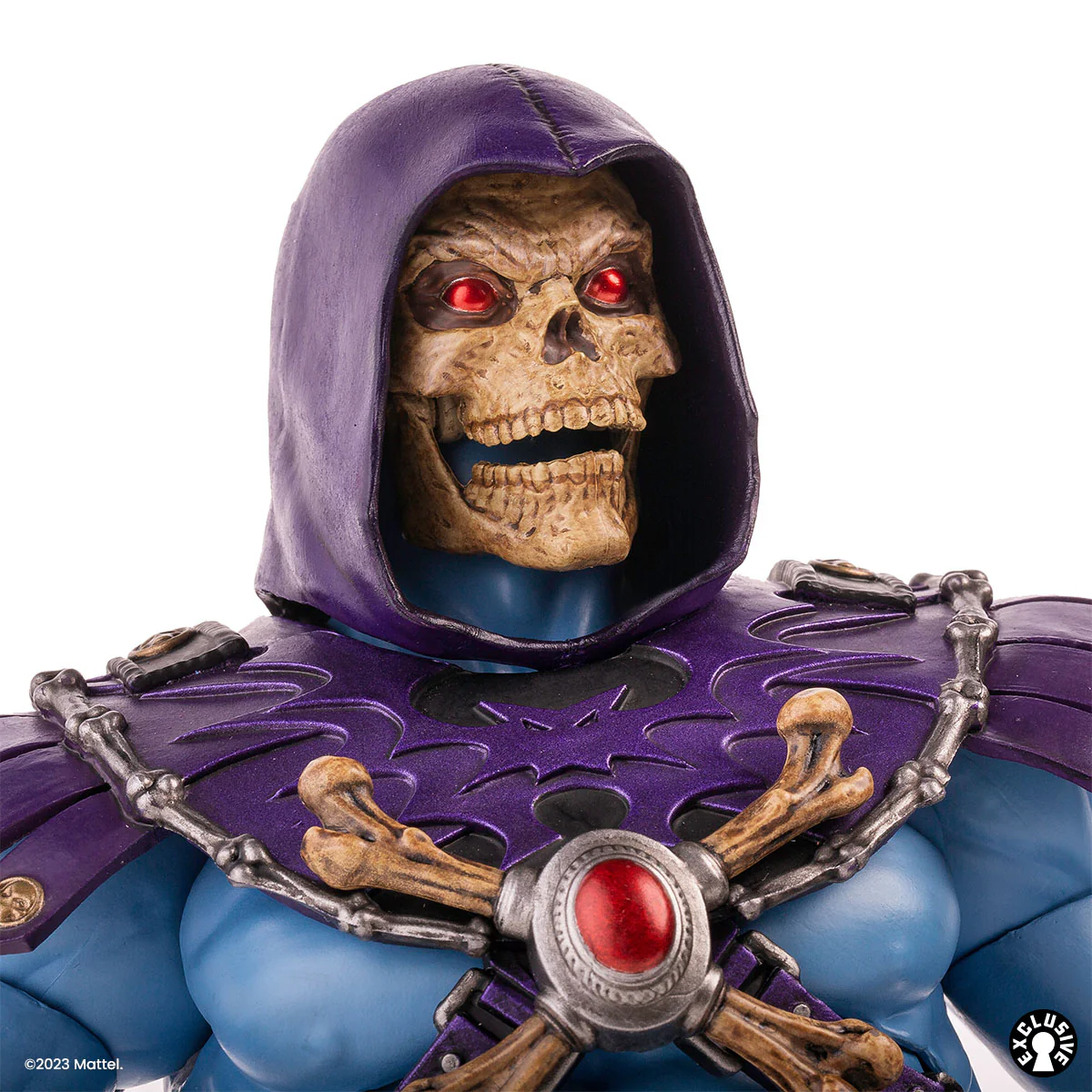Product image 37