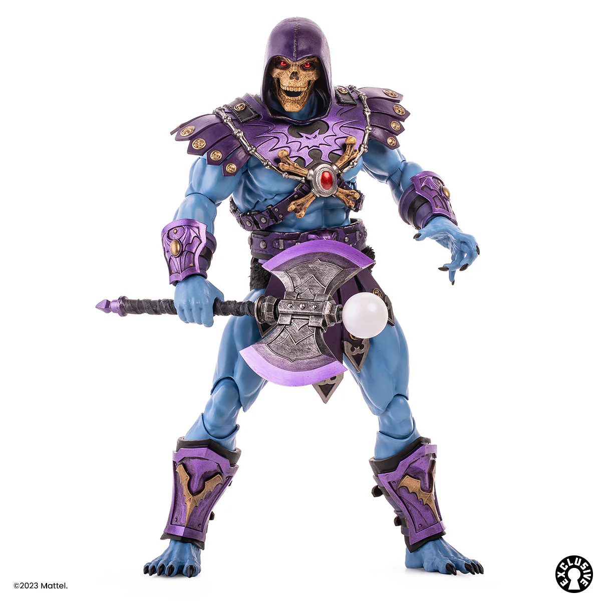 Product image 39