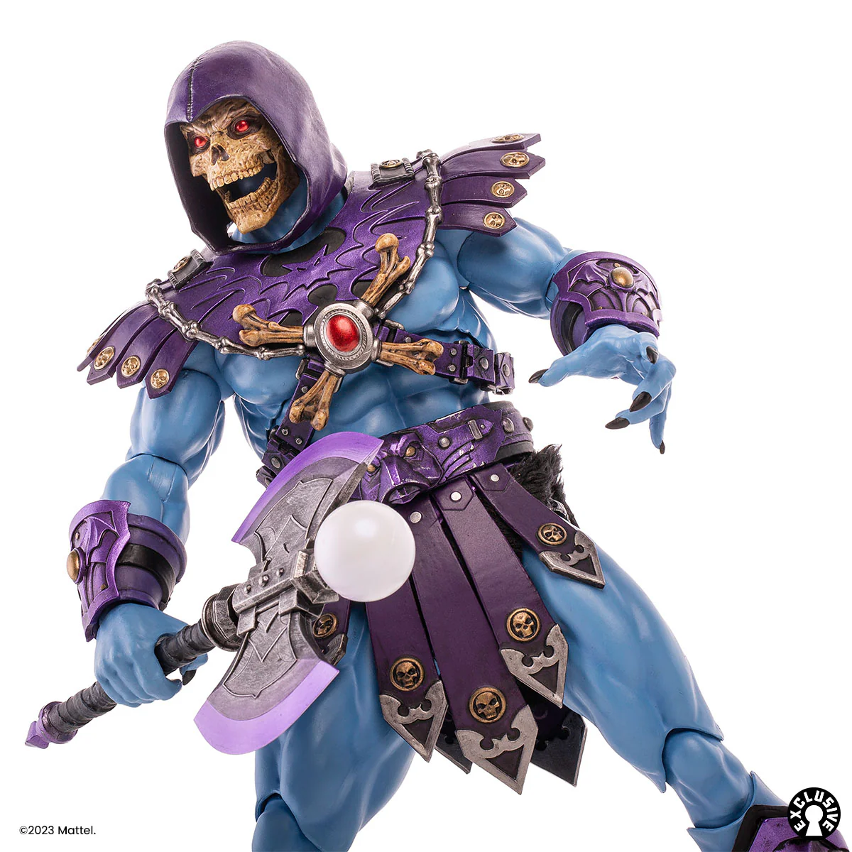 Product image 40