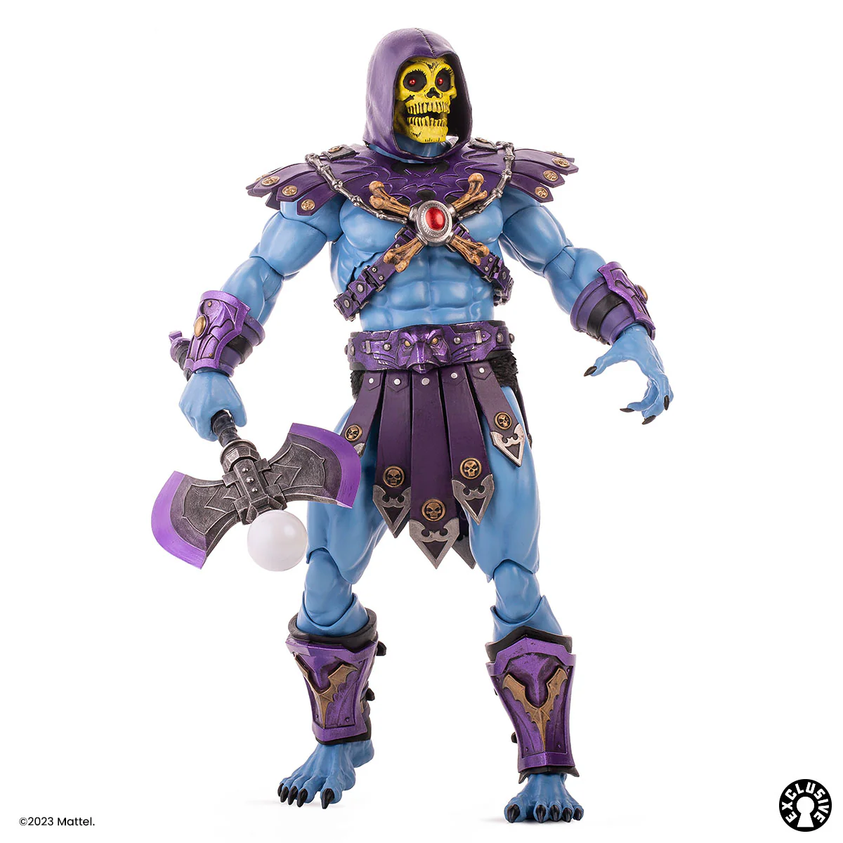 Product image 41