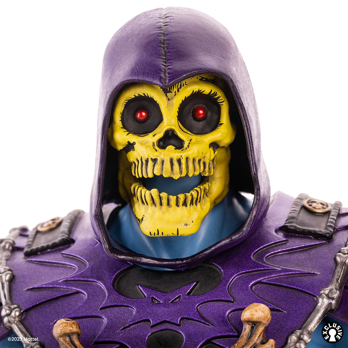 Product image 42