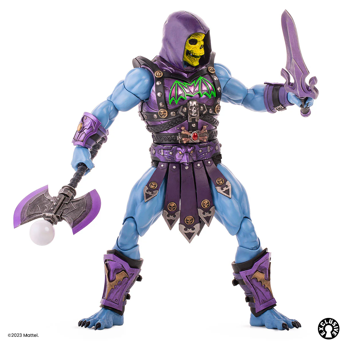 Product image 43