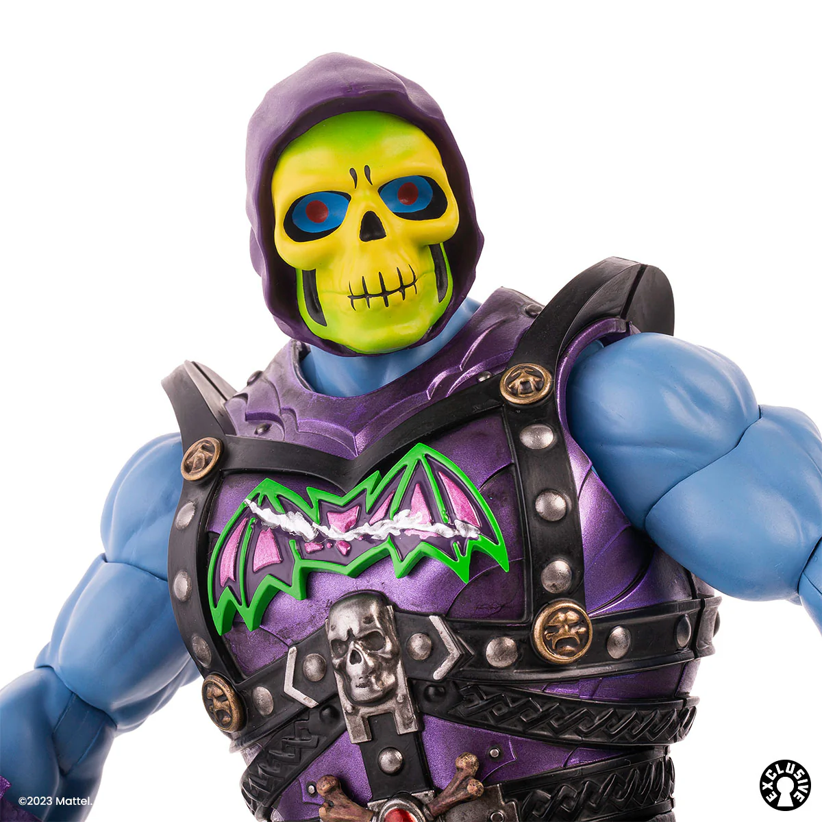 Product image 44