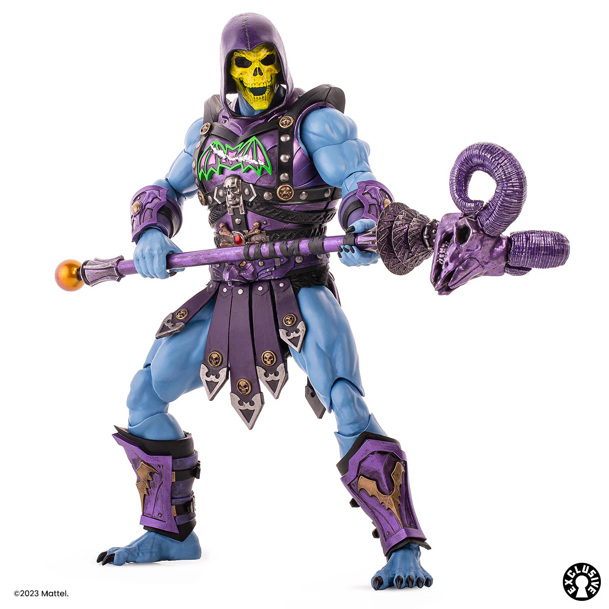 Product image 45